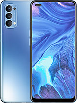 Oppo Reno 4 Price With Specifications